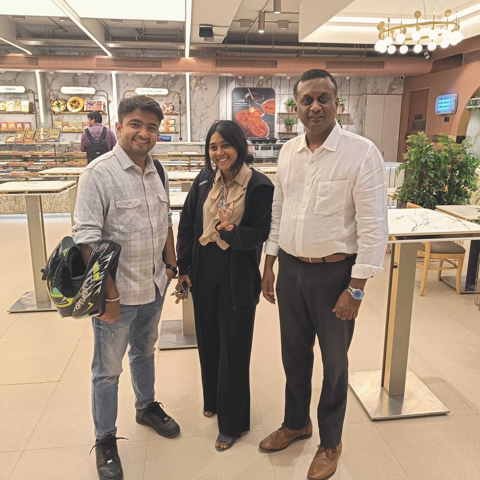 IMG20241122WA0025_osnlm_1599