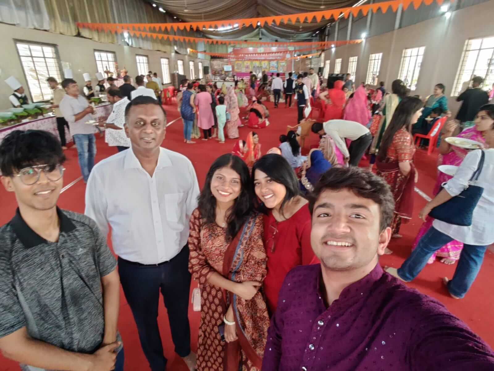 IMG20250116WA0014_vbj8s_1600