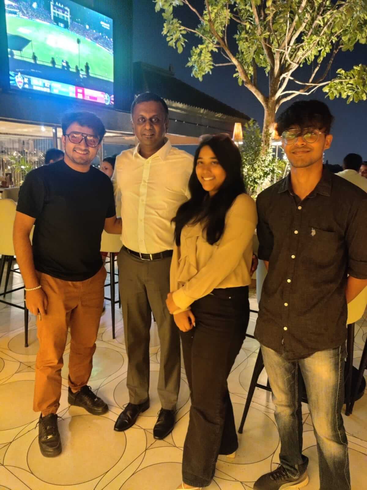 IMG20250116WA0015_jk4t5_1200