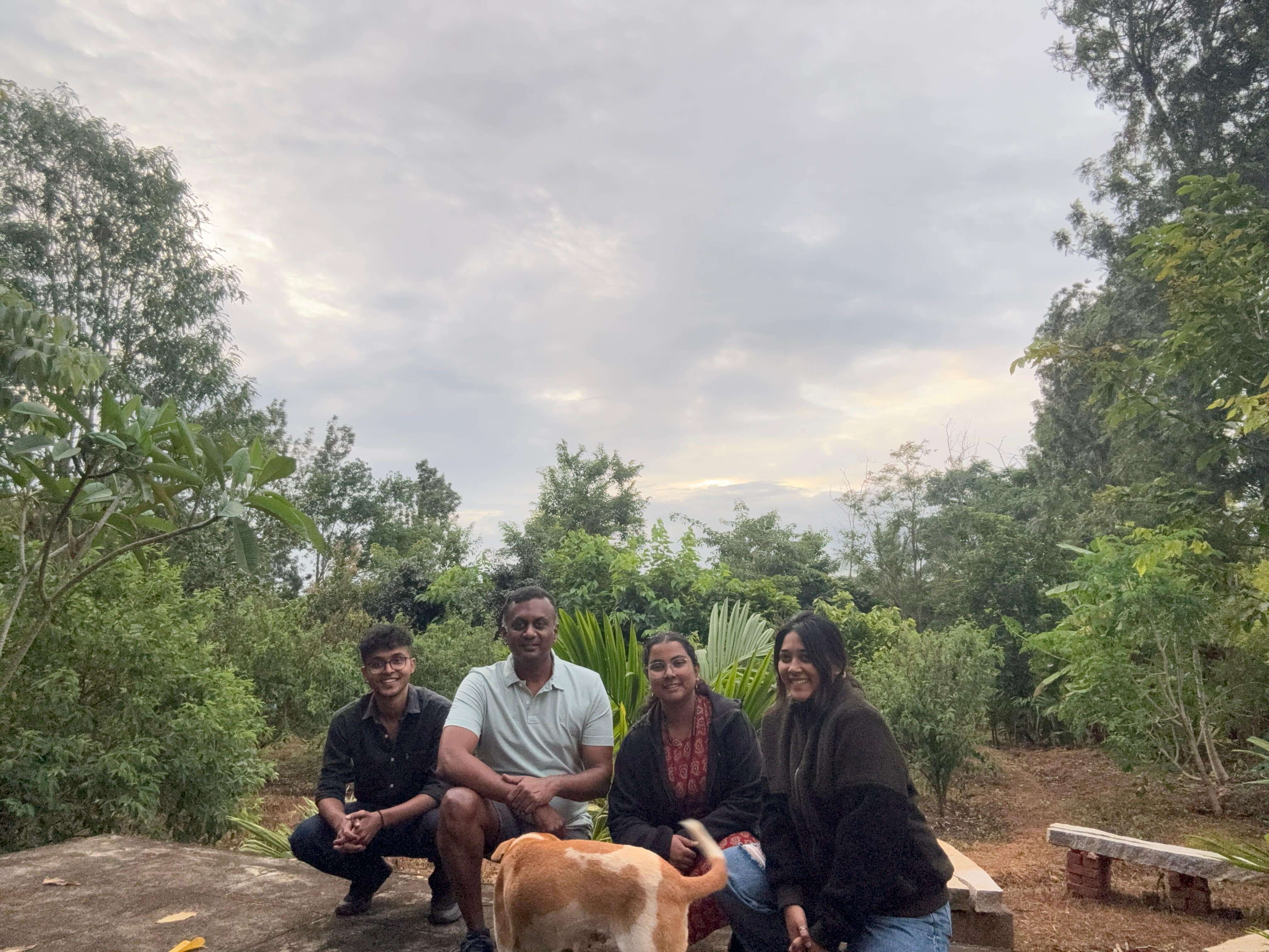 IMG20251119WA0023_nkg0v_4032