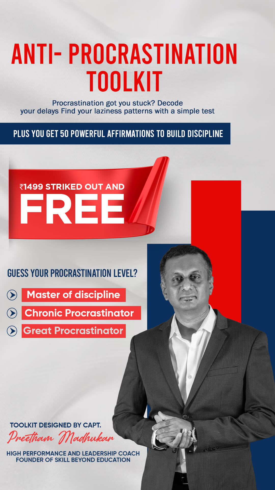 Instagramreelad_k4otc_1080