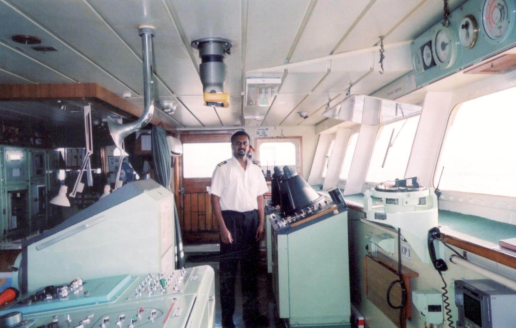 Memories19_zksg4_1748