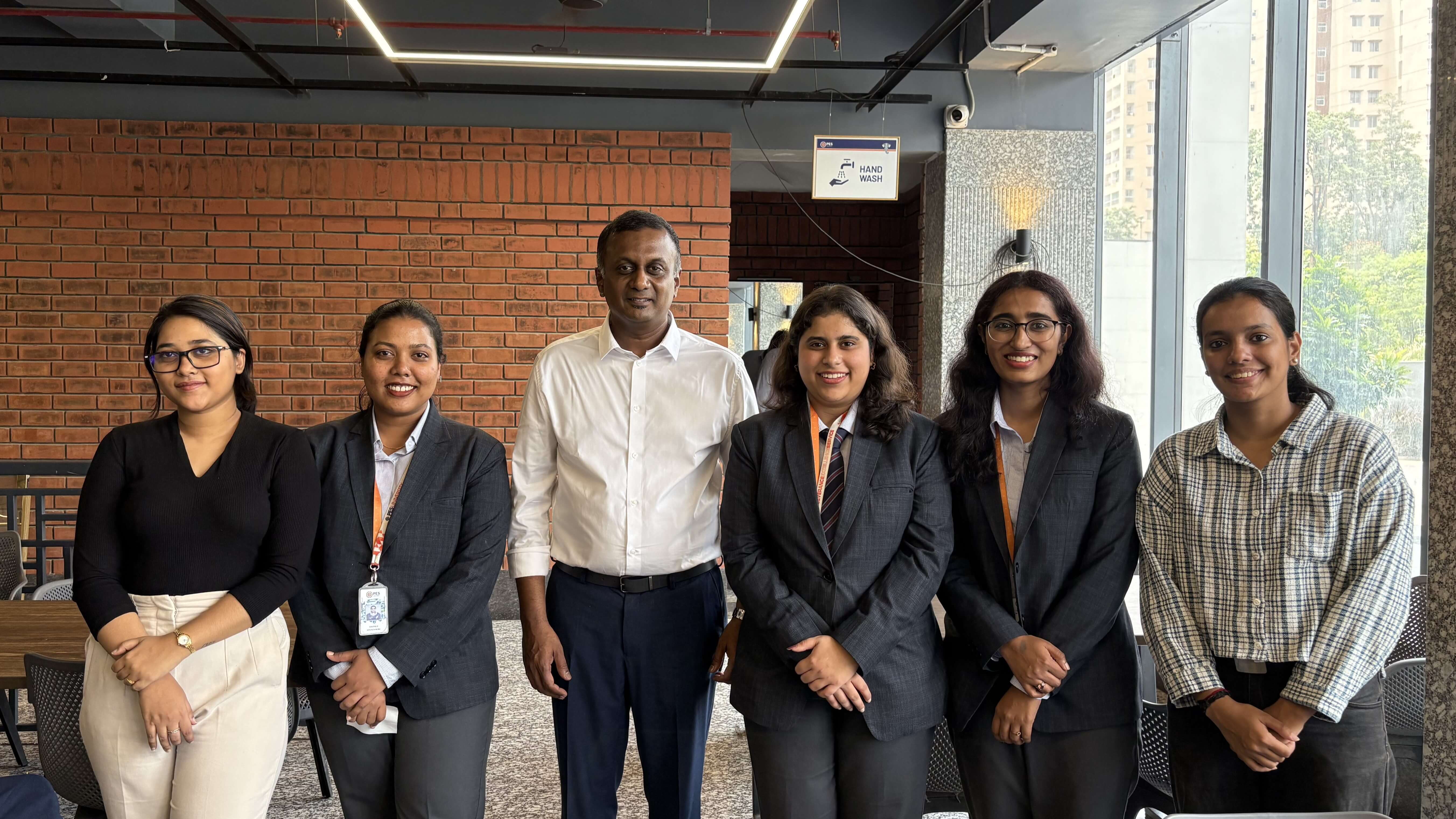 PESTalk15Mar202524_vs632_5409