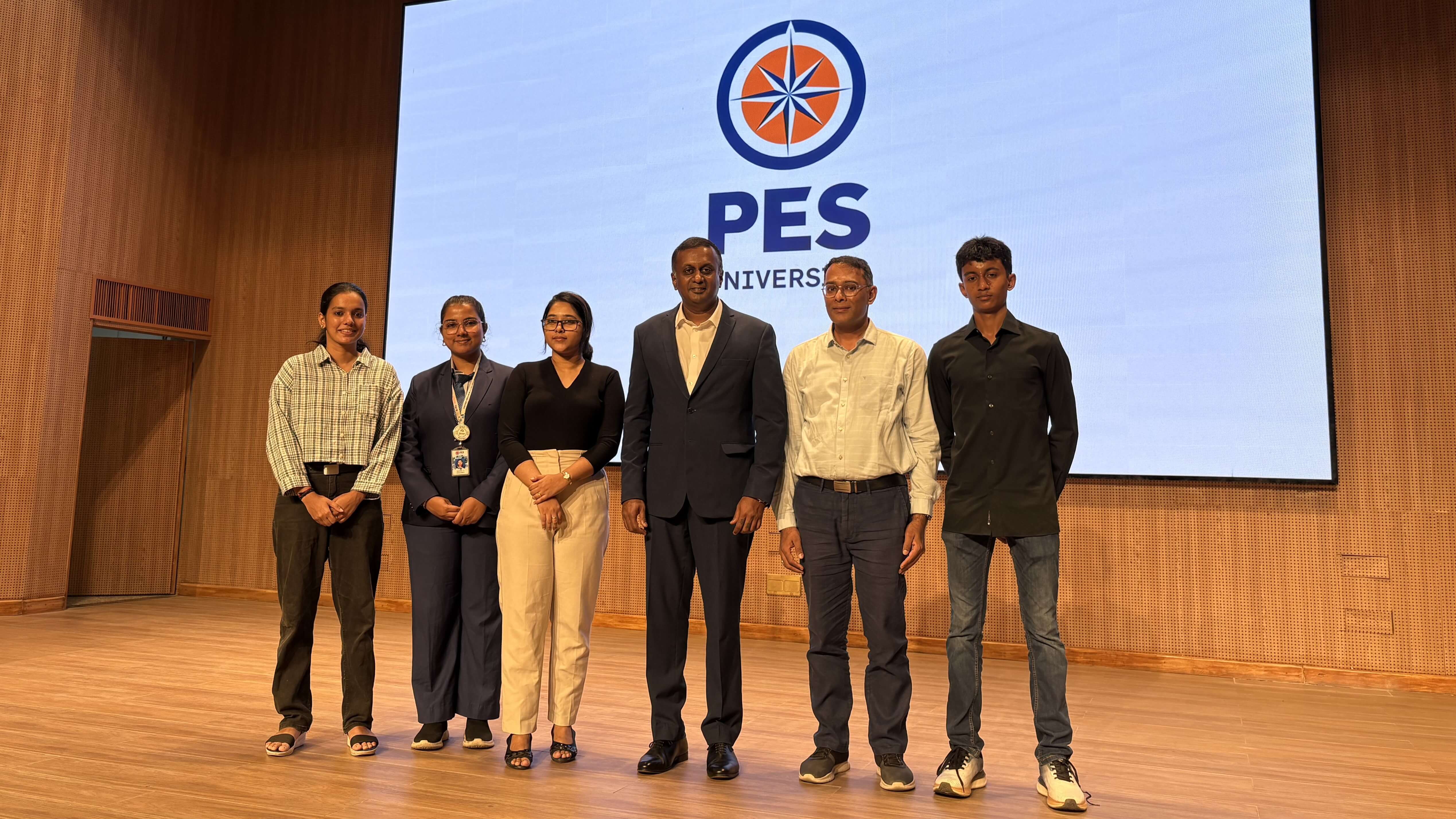 PESTalk15Mar20257_ceyhk_5075