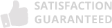 Satisfactionguranteedimage_y1nda_162