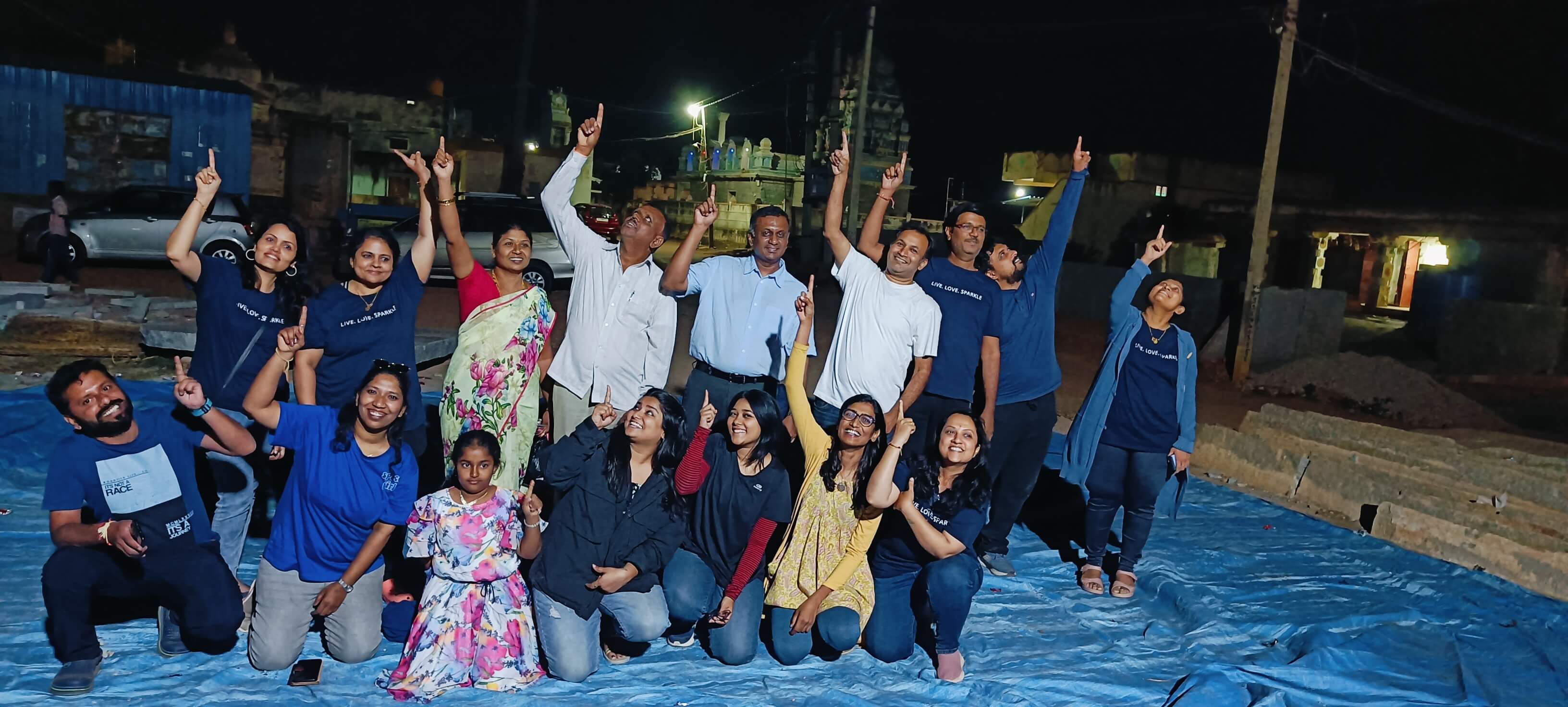 StarGazing1_i66q2_3264