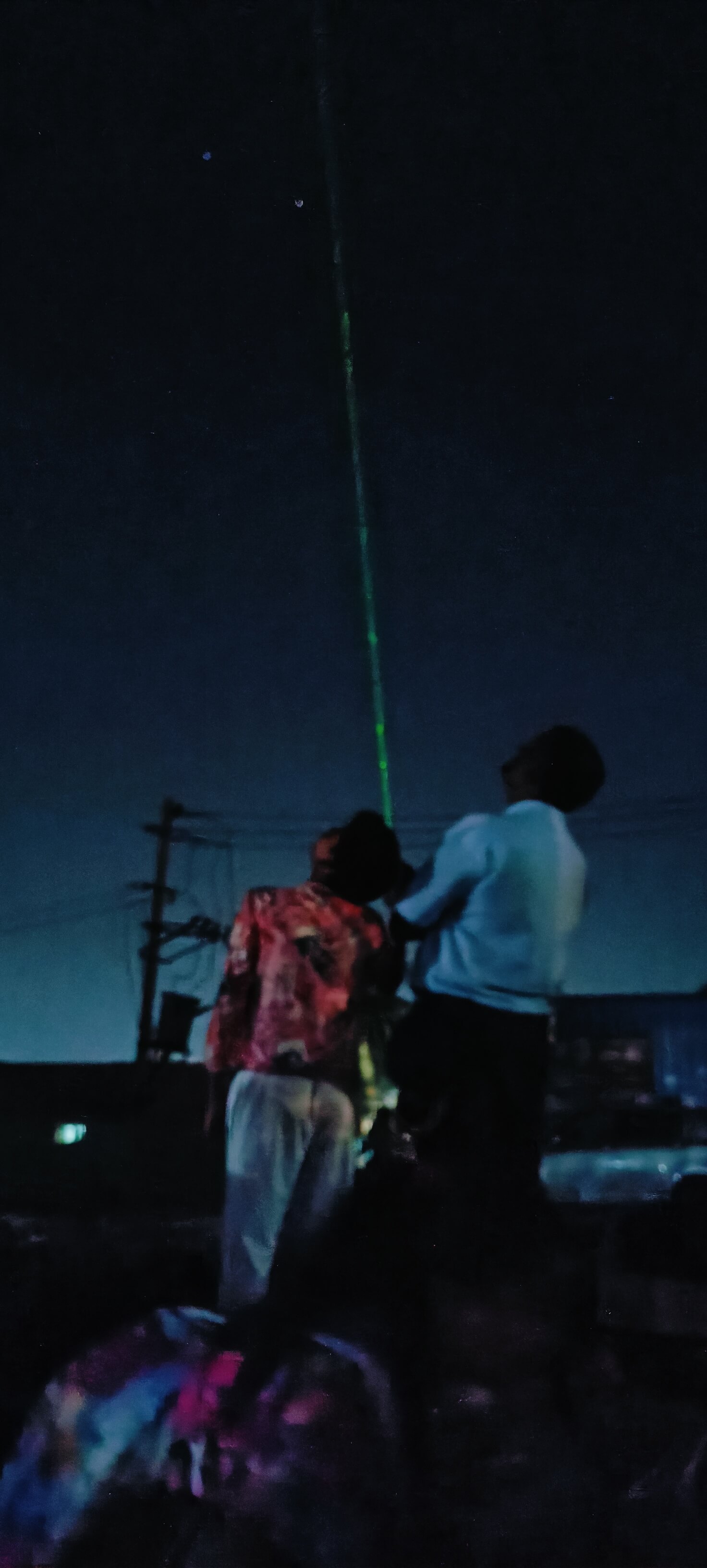 StarGazing_8ecd5_1472