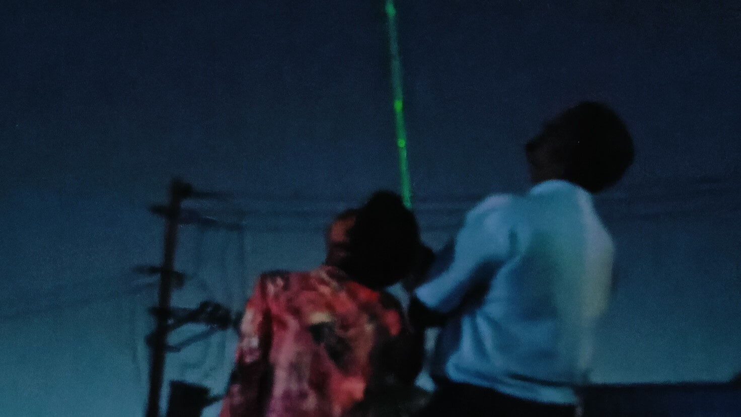 StarGazing_ipil0_1472