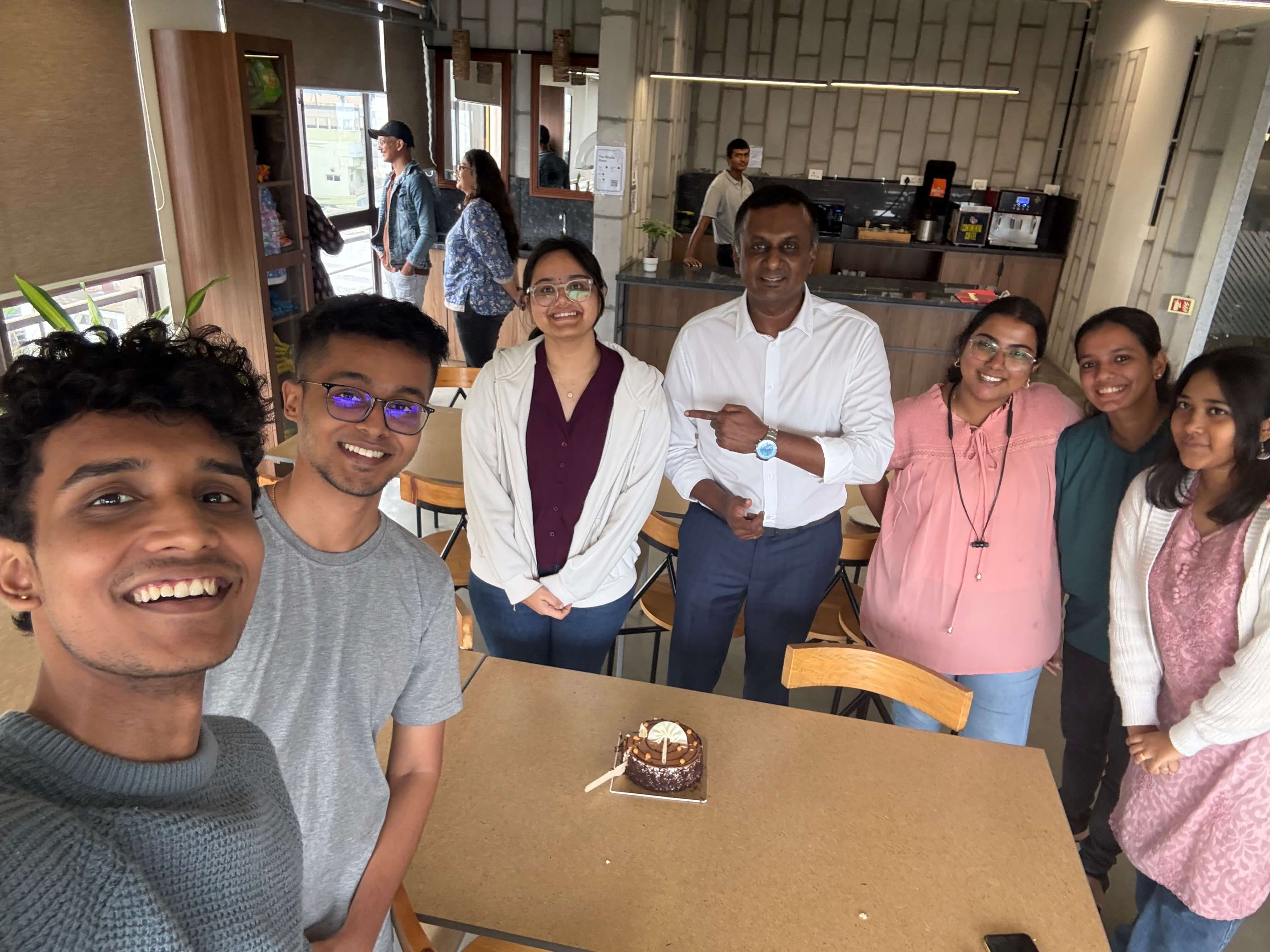 TeamAnanyaBDay1_9ilx2_4032