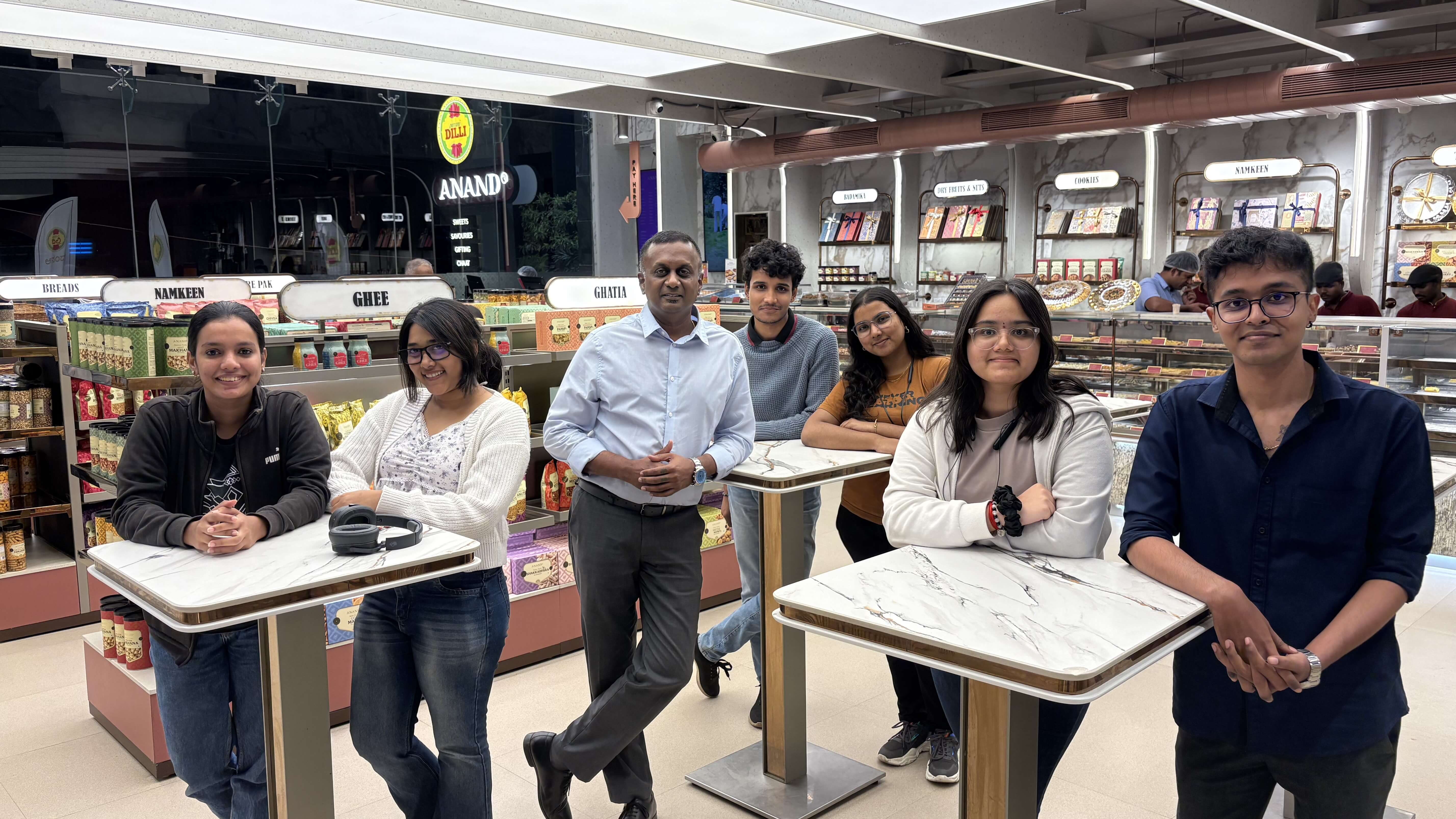 TeamMay20256_1js4o_5712