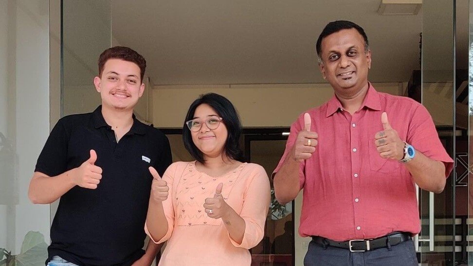 TeamRohanNeel_j8rif_972