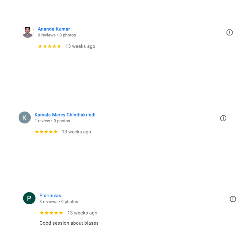 Untitleddesign7_7w5rp_1000