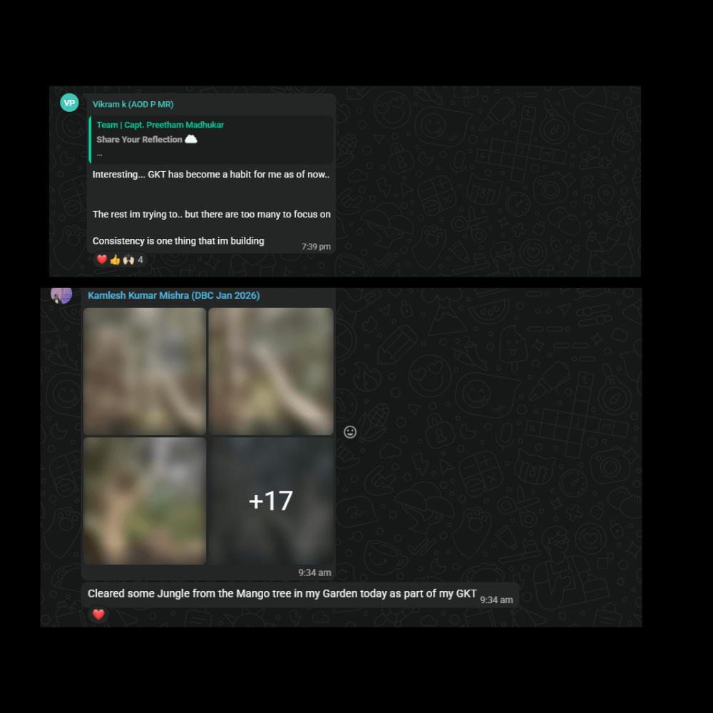 Untitleddesign8_cfm2g_1000