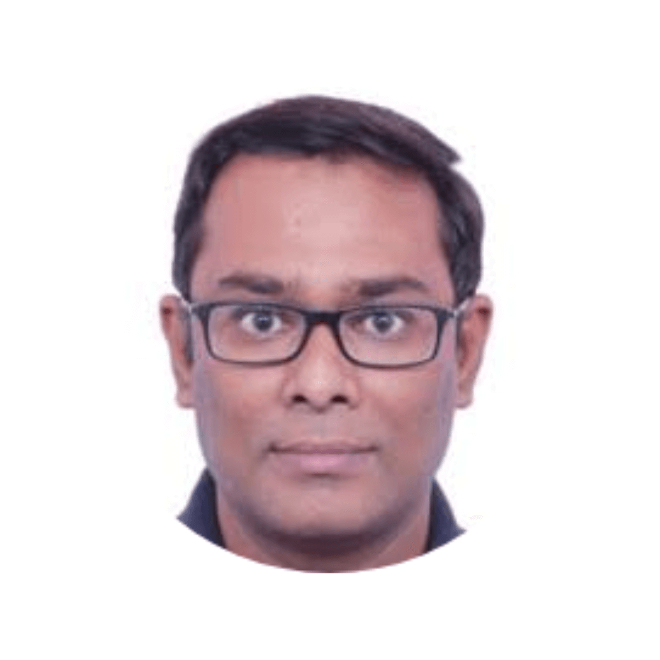 ViswanathCTDLPTestimonialwhitebg_q2odu_945