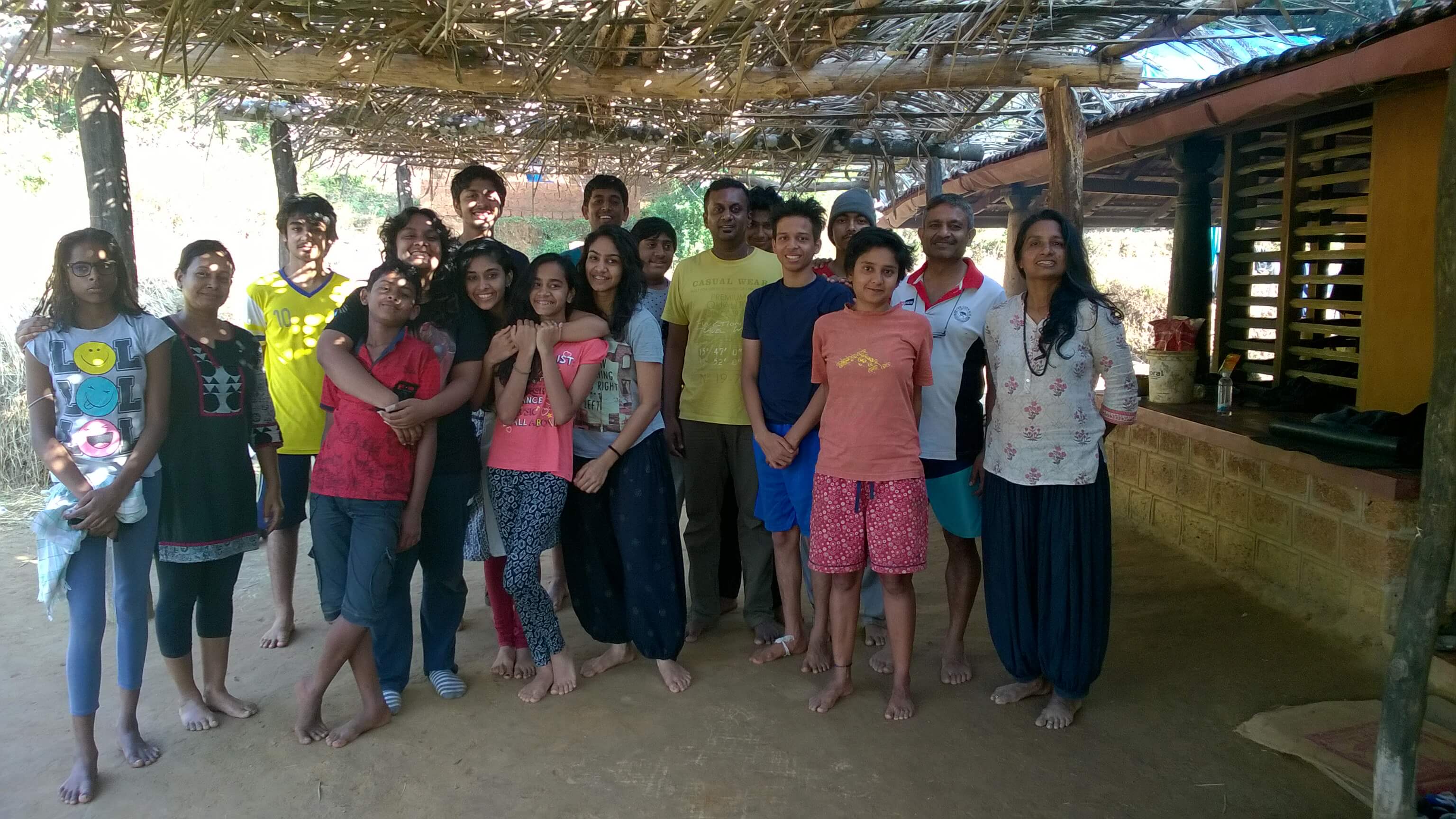 WP20161229154213Pro1_q65rj_3072