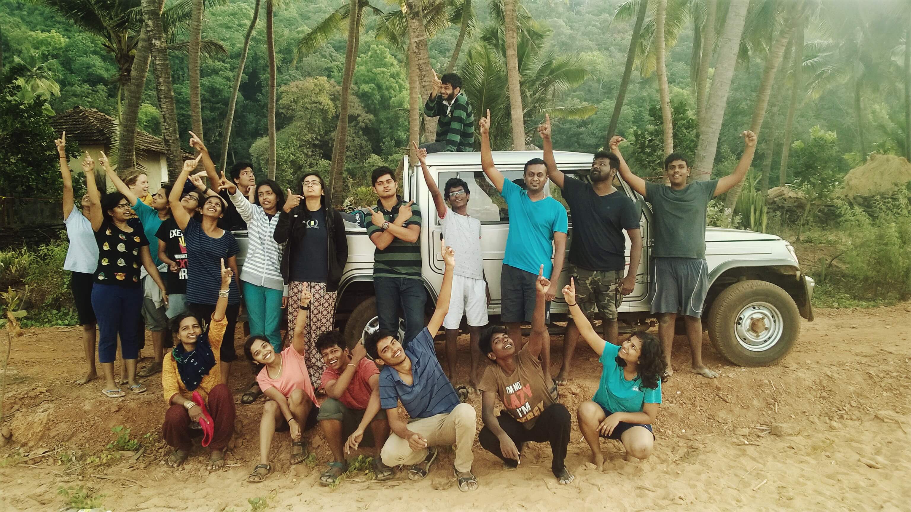 WP20170204081925Pro2_ccazz_3072