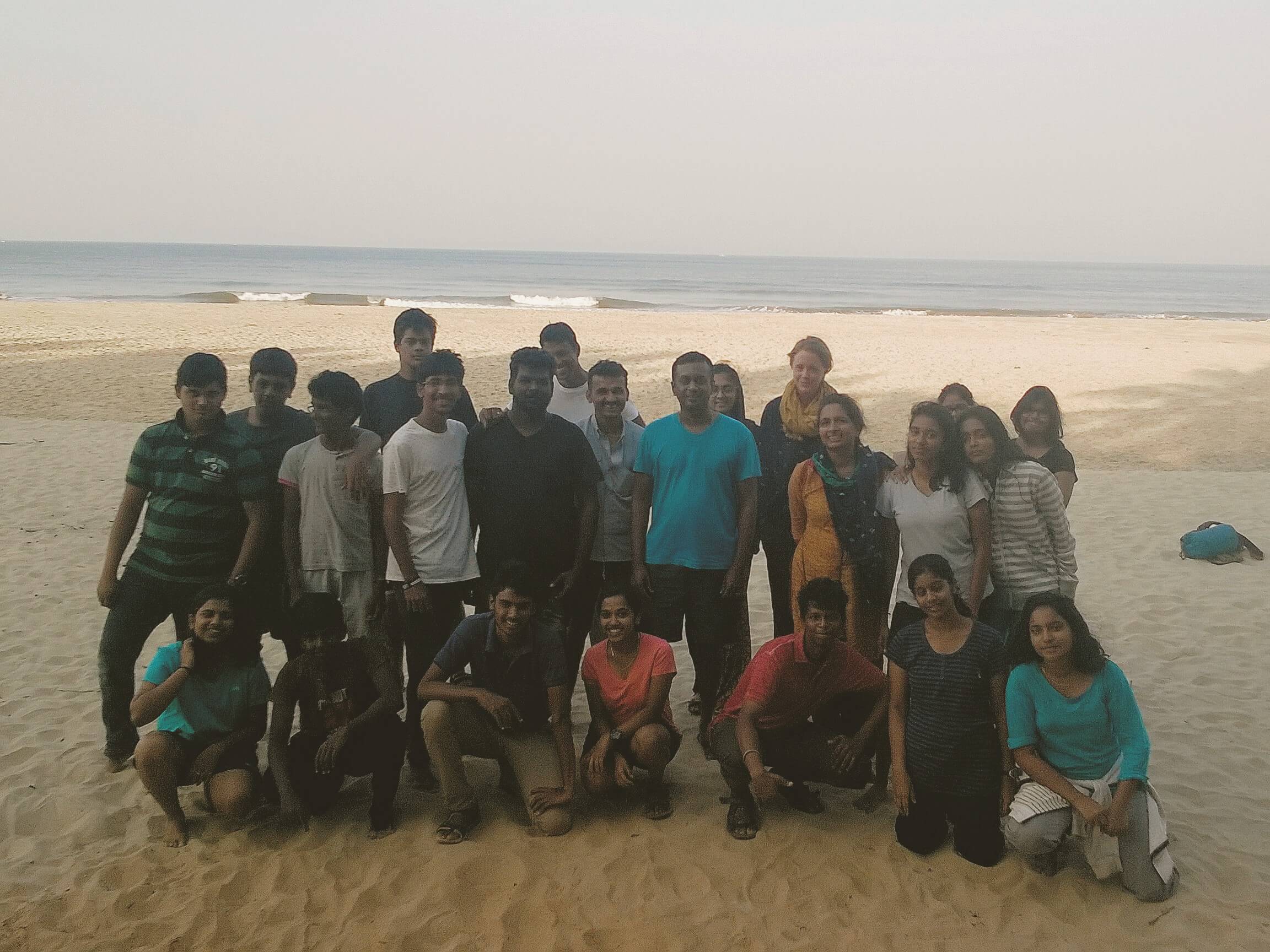 WP20170204082022Pro_kjkyq_2304