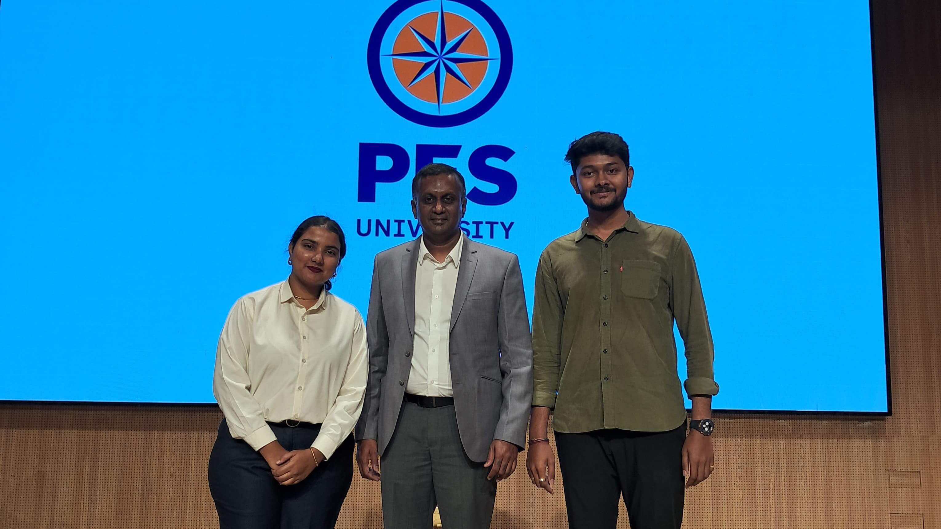 WhatsAppImage20250305at3