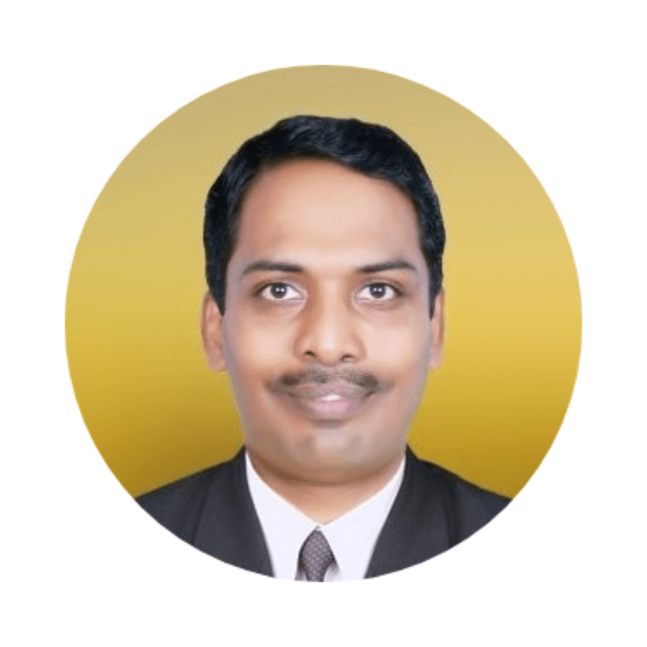 YogeshCTDLPTestimonialwhitebg_y0mti_945