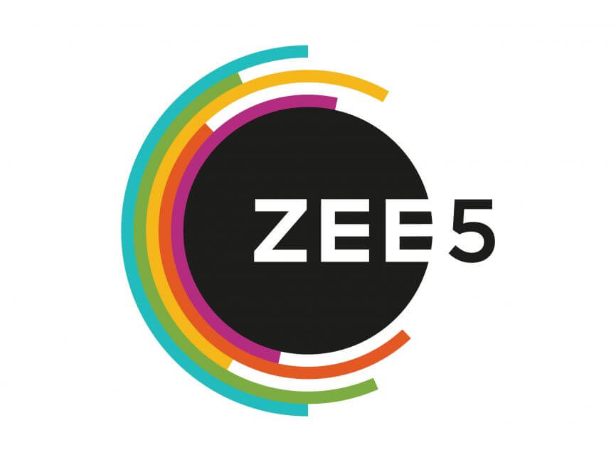 Zee5_c5mji_866