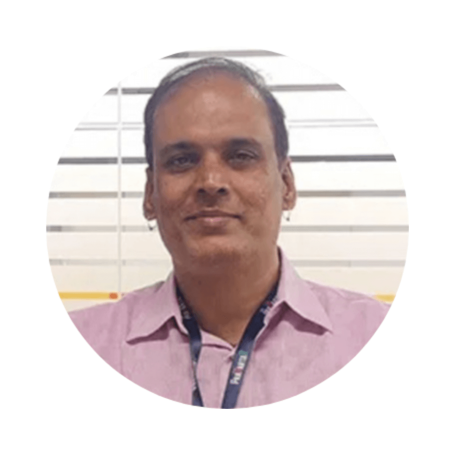 chandrasekarCTDLPTestimonialwhitebg_g3mtg_945