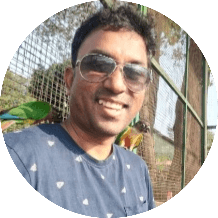 fotor20240418154727_y5mju_218