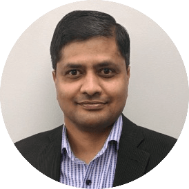 fotor20240422195918_e3mzg_274