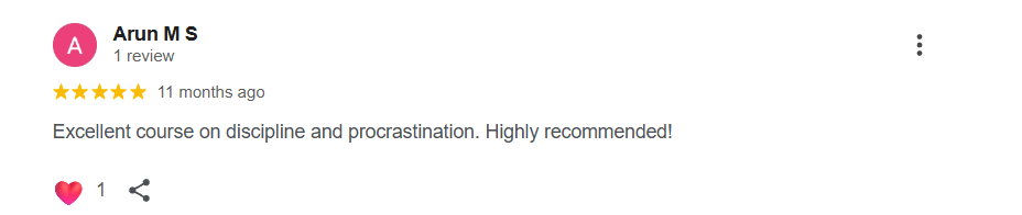 googlereview20_bob7l_928