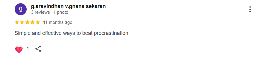 googlereview21_ytcai_926