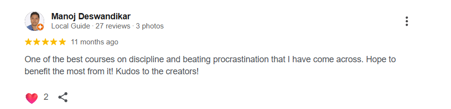 googlereview22_b3ife_929