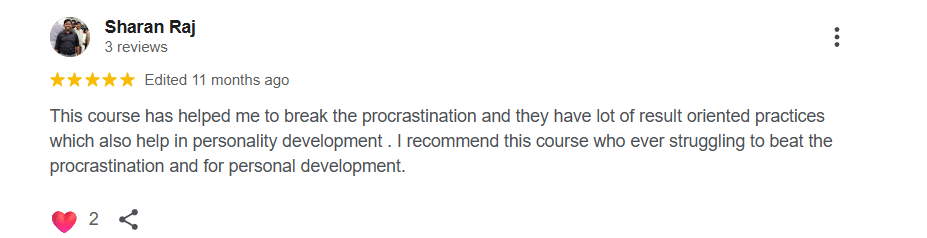 googlereview24_vhk3f_927