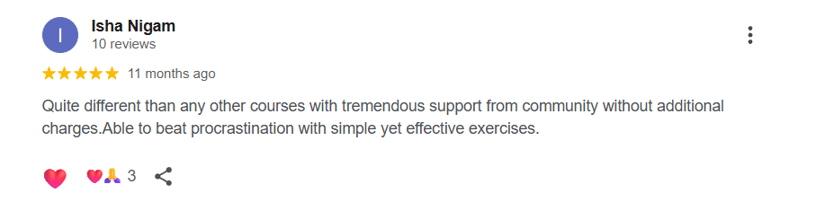 googlereview25_vgufw_927