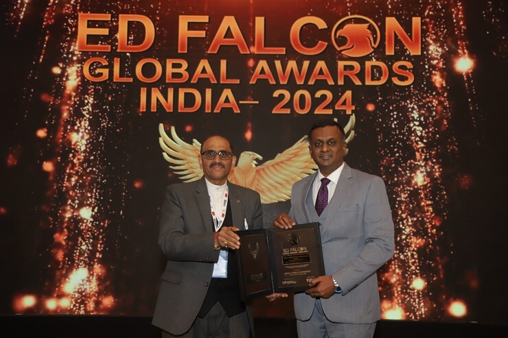 mCopyofCopyofIMG09231_pq6t8_740