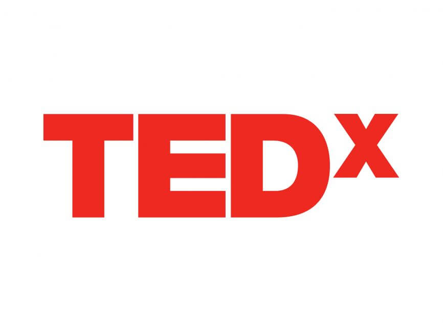 tedx4450_e5ote_866