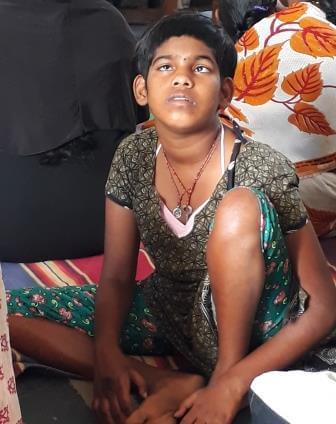 20170823115001_u0otm_336