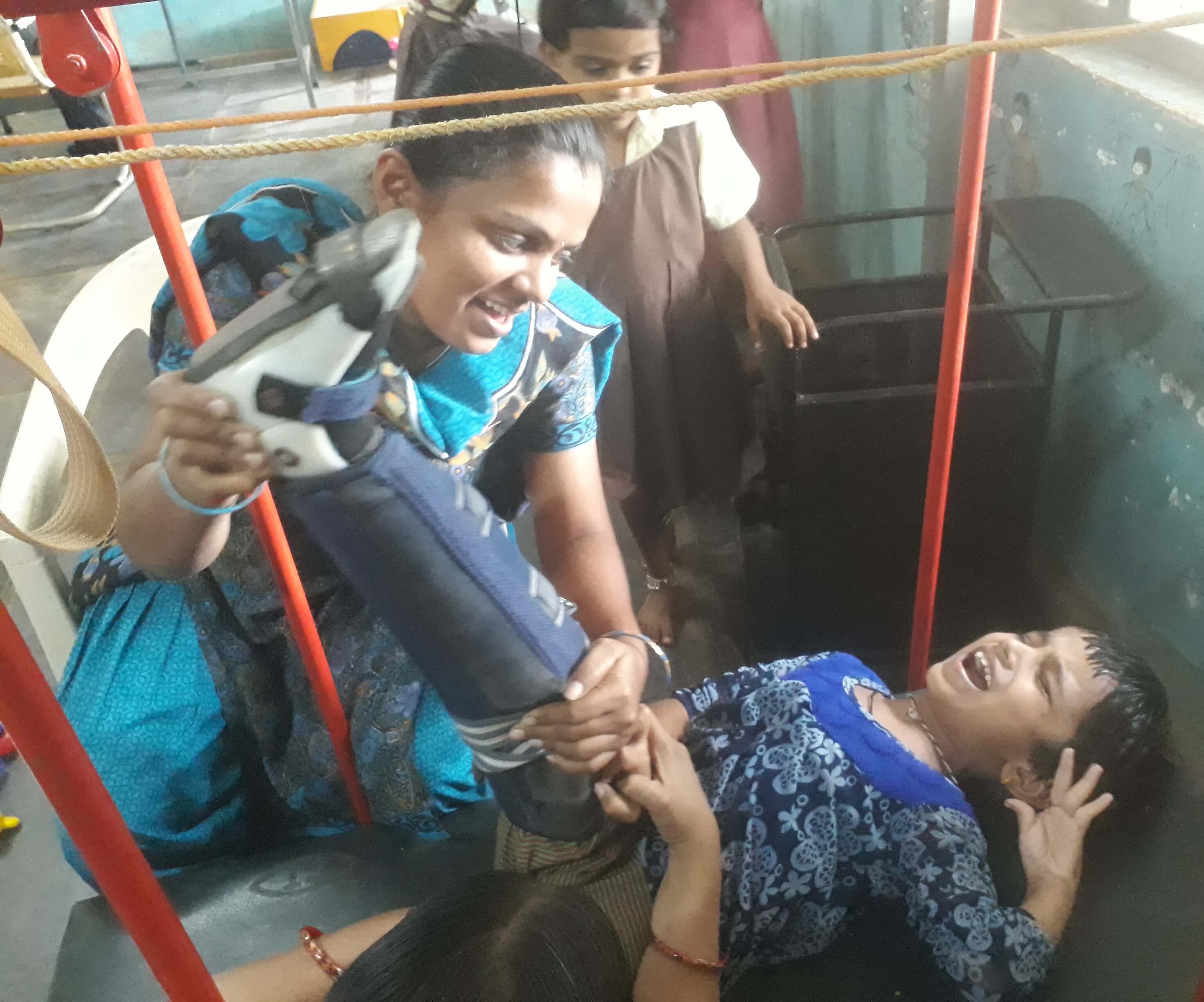 20171102122527_i0mjc_2939