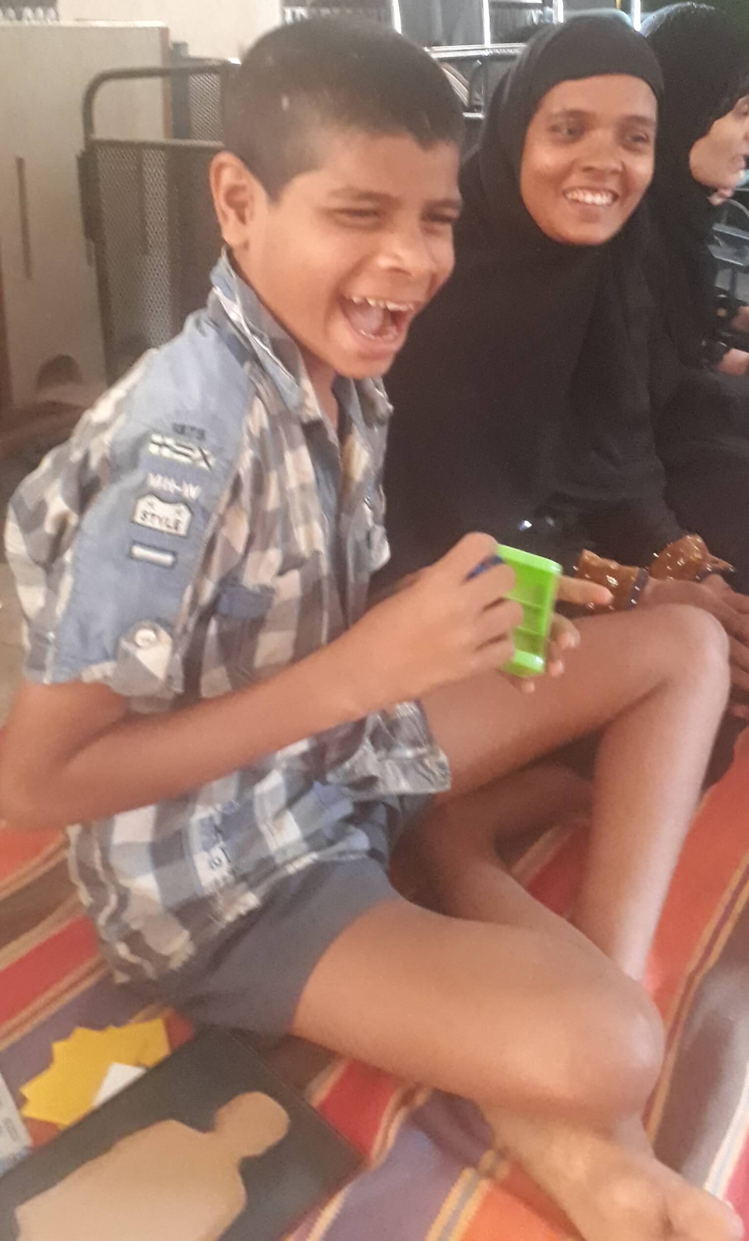 20171103113925_u4mdk_1531