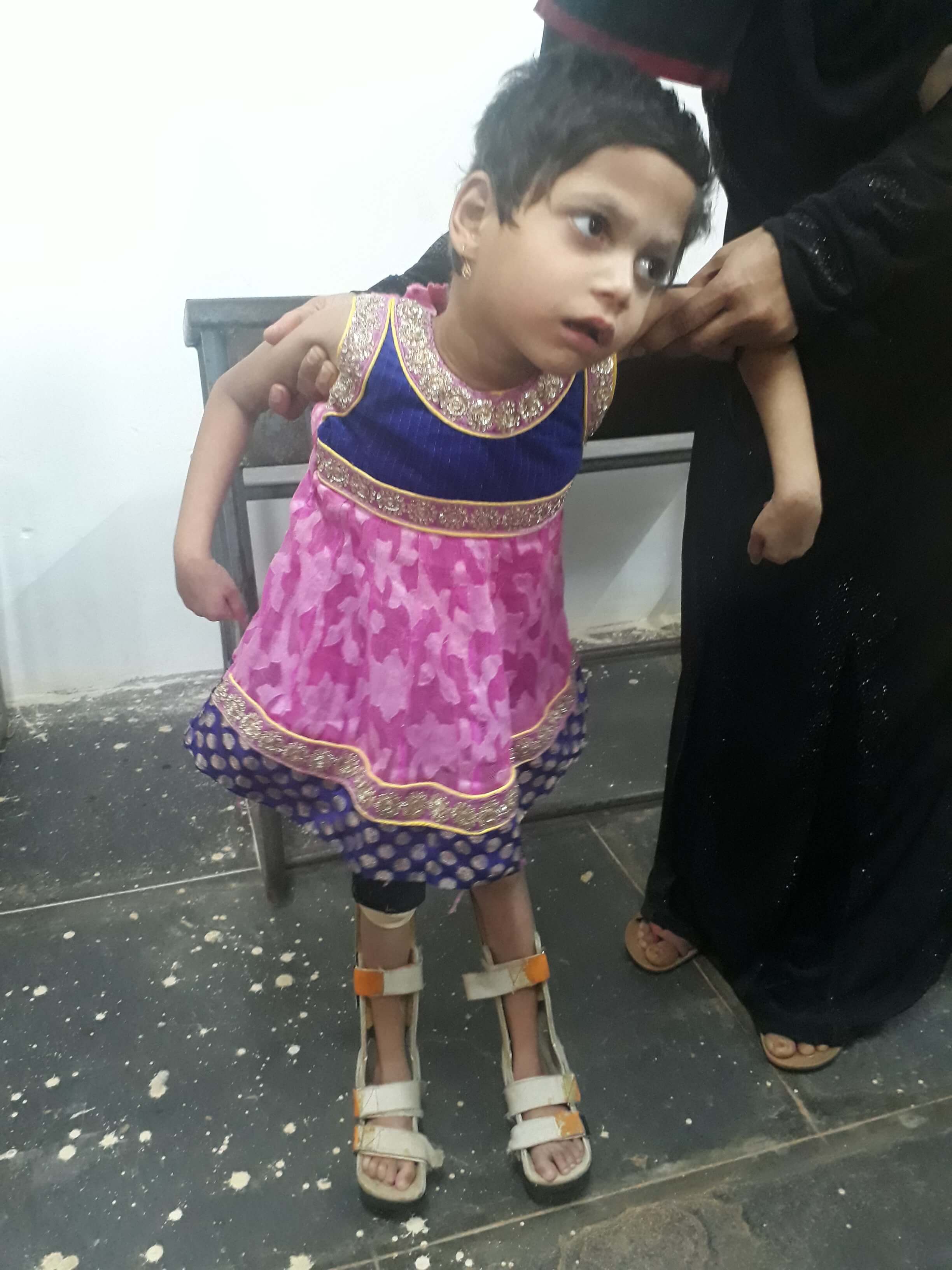 20180129123945_qymjg_2448