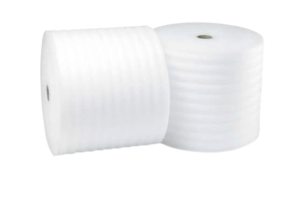 34removebgpreview_c1mjq_598