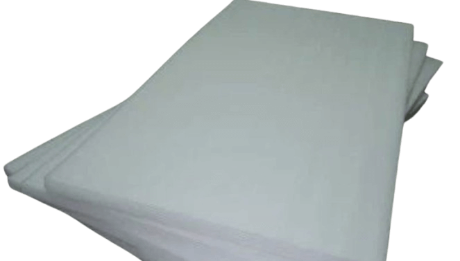 3removebgpreview_k2nzq_663