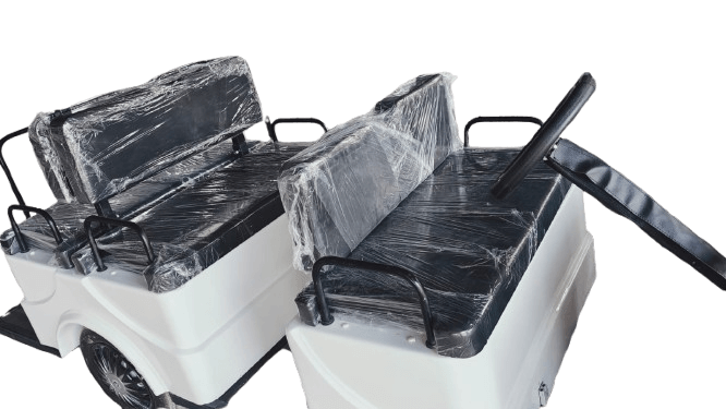 IMG20241213WA0005removebgpreview_u5ndq_666