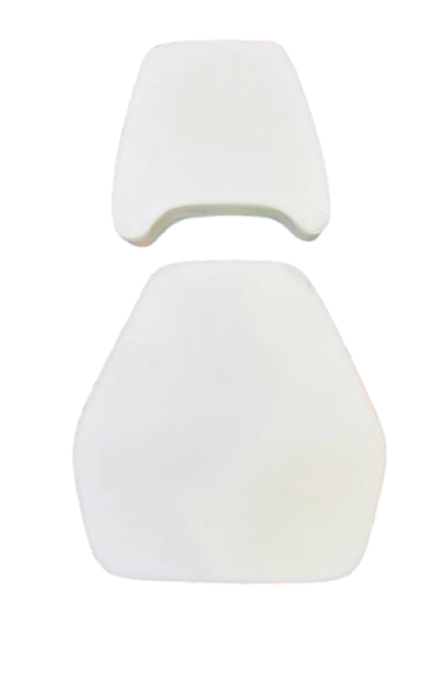 IMG20250312WA0084removebgpreview_eynje_406