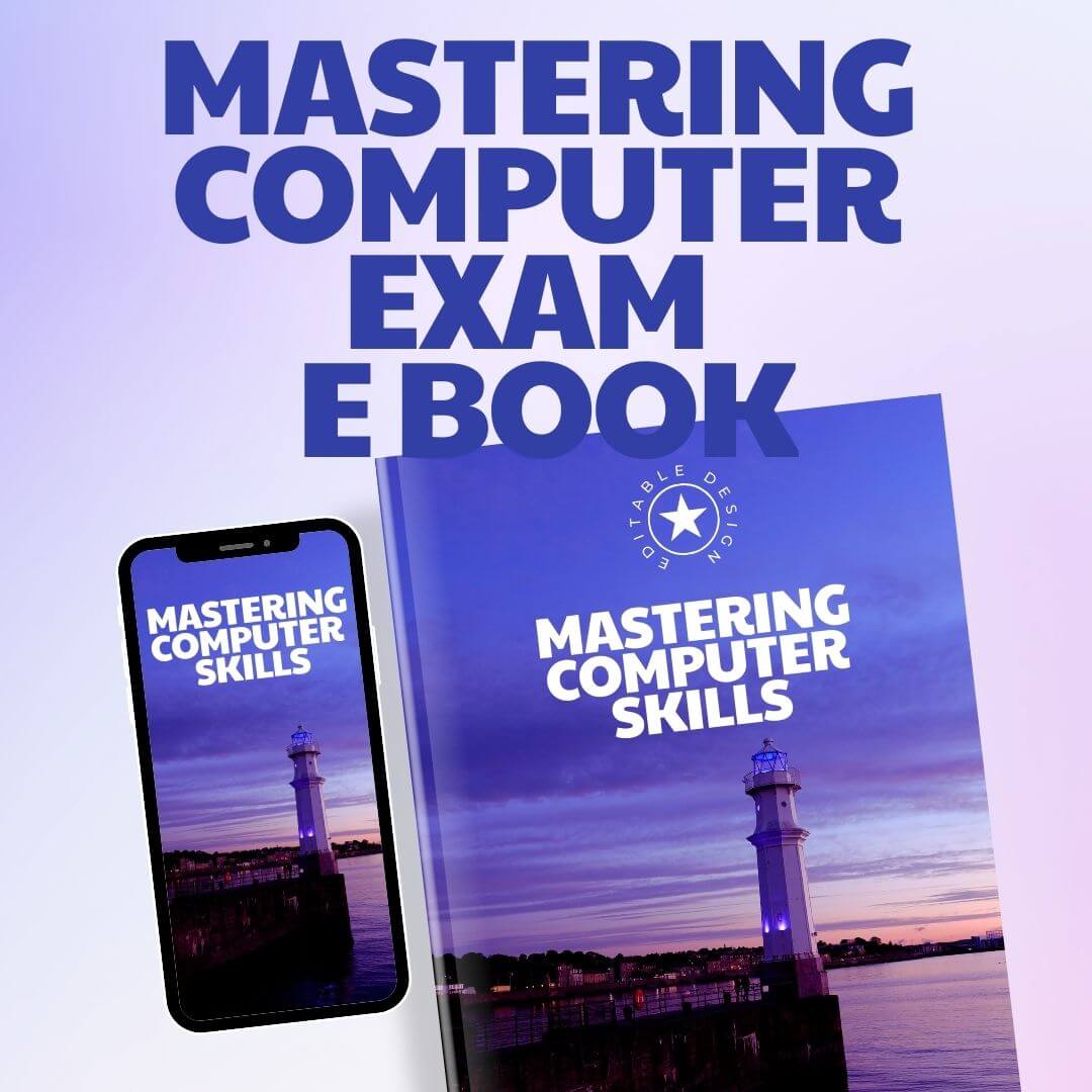 azota_1080_masteringcomputerskills