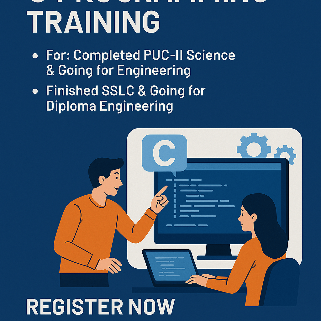 cprogramingtrainingonlineCopy_qxmdi_1024