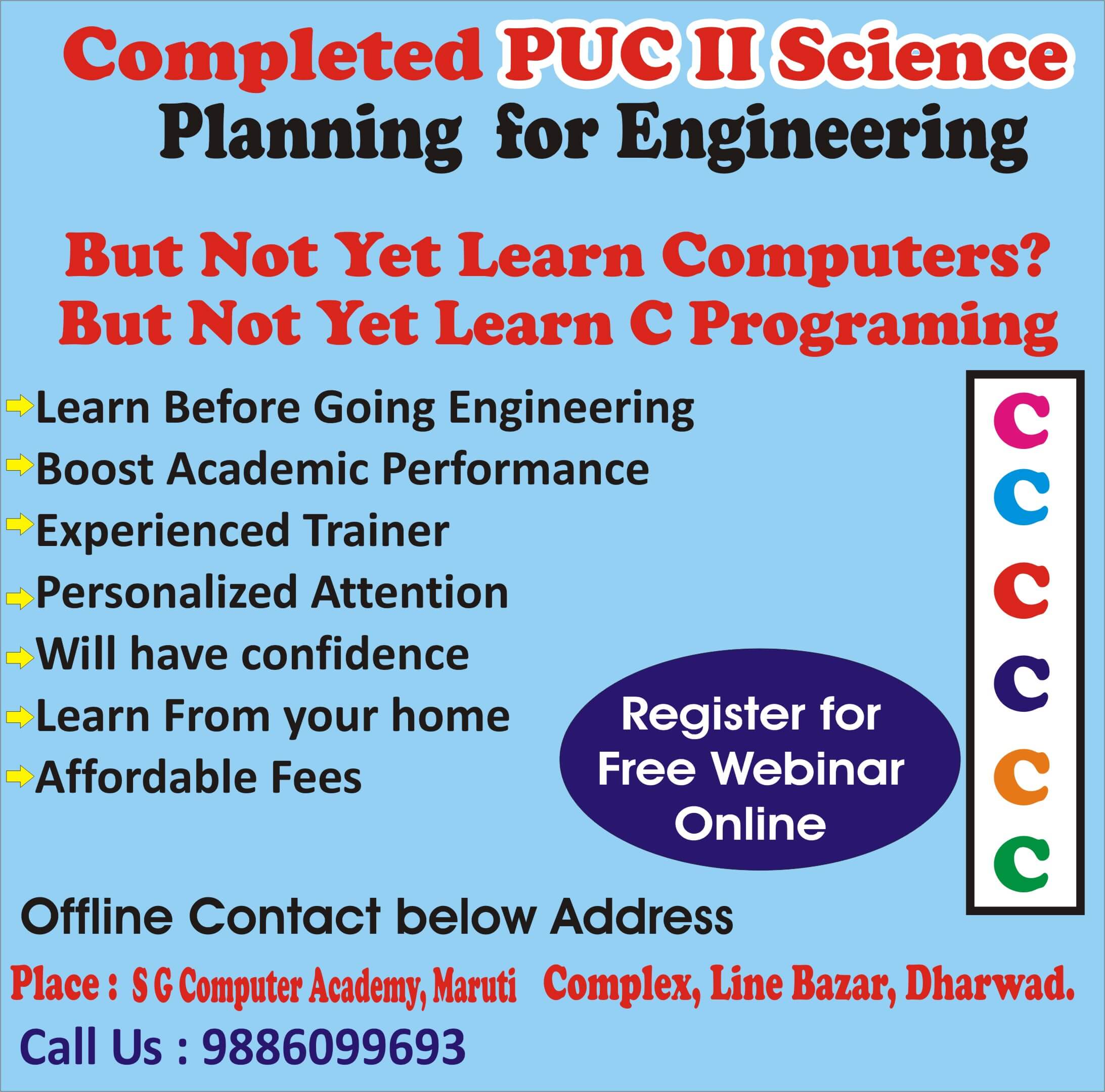 cprogramming_g0nzg_2185