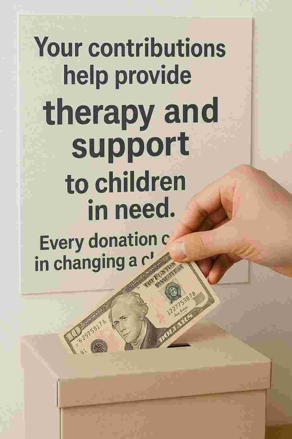 janamukhidharwad_mxmde_1024