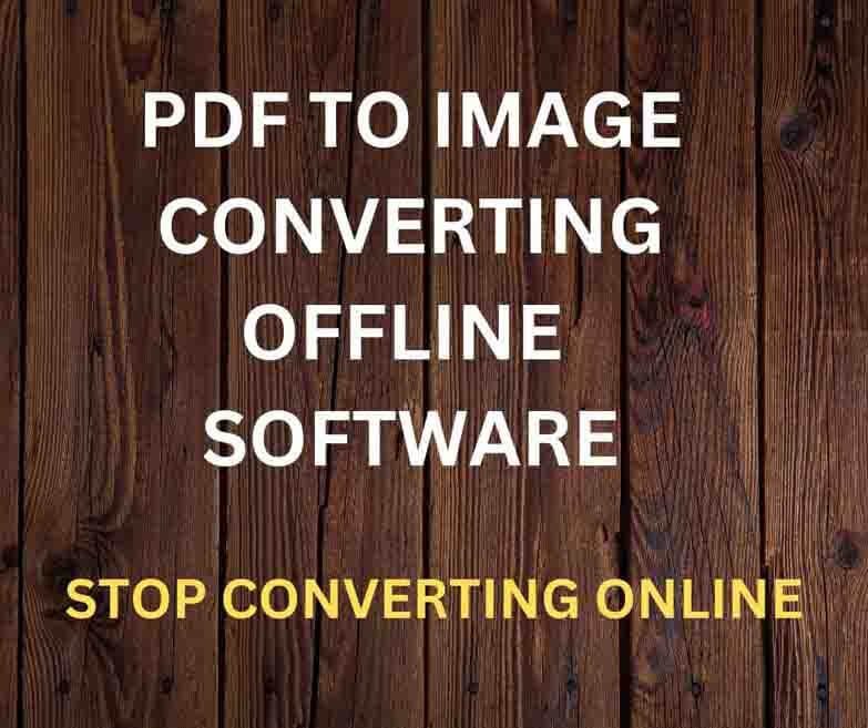 k5mdk_783_PDFTOIMAGECONVERTINGOFFLINESOFTWARE