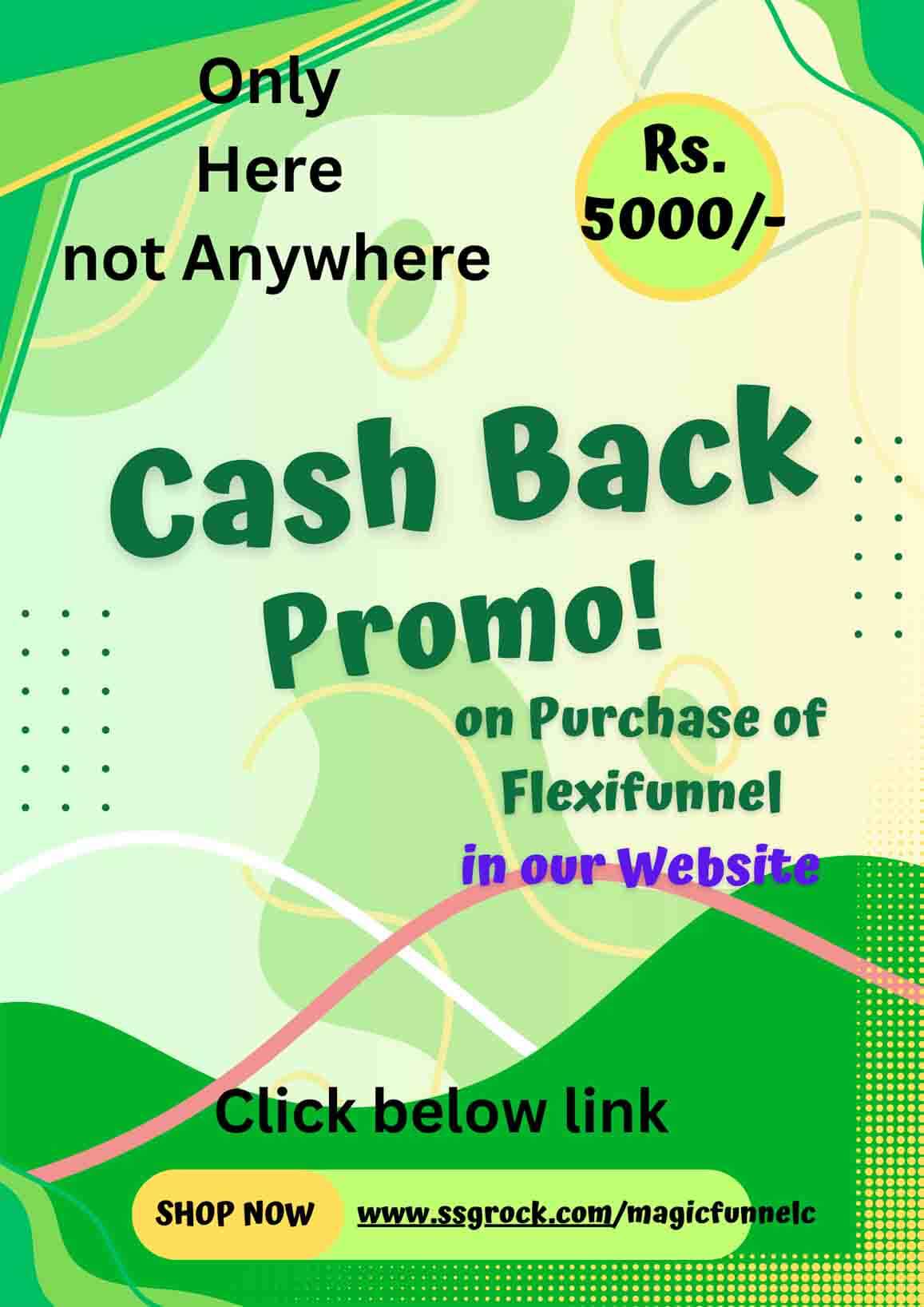 kynzy_1157_cashbackofferonpurchcaseofflexifunnel