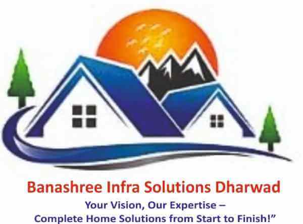 logobanasirisolutions_m4mjy_600