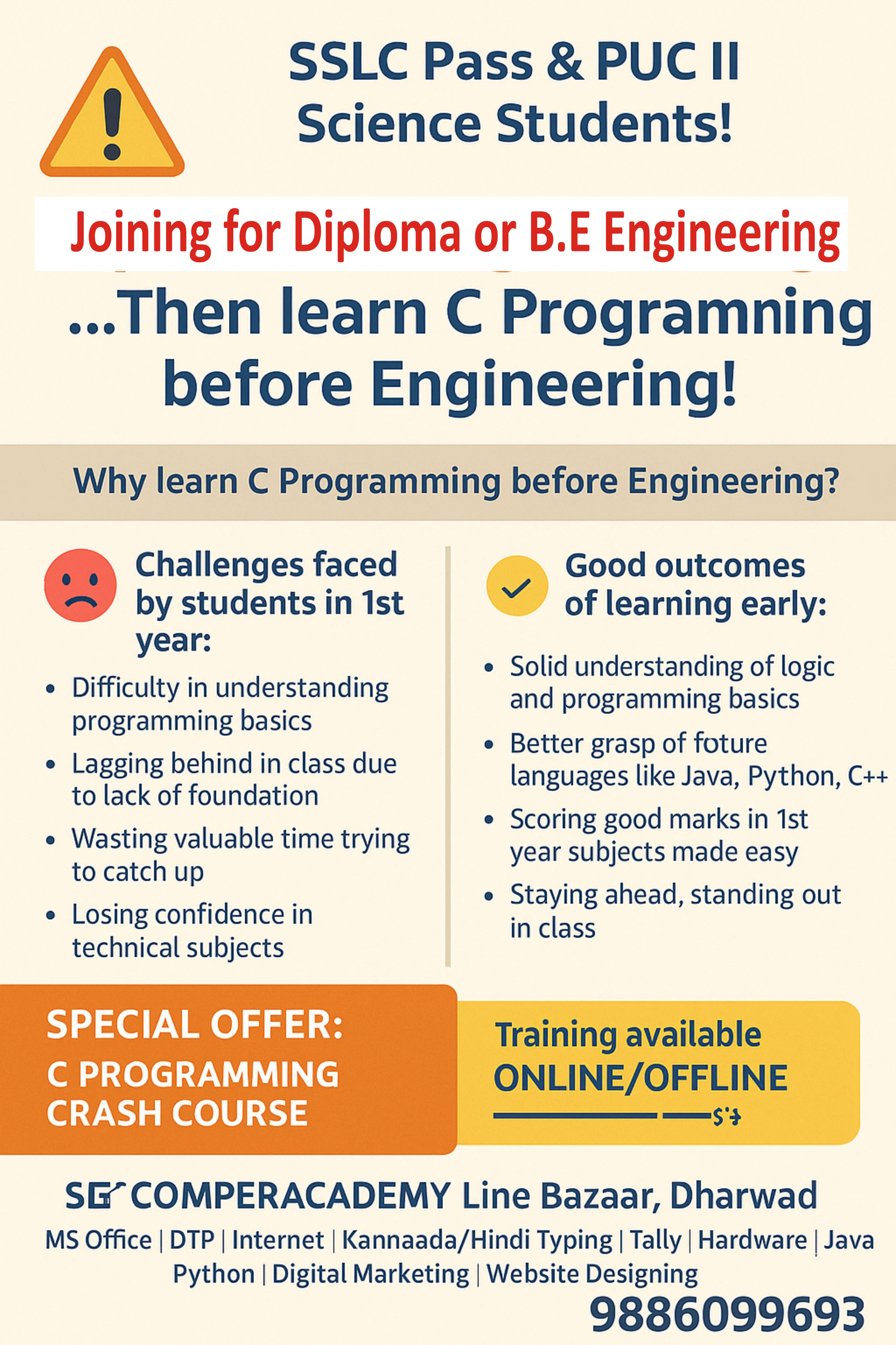 sgccprogram_c4mdg_4267